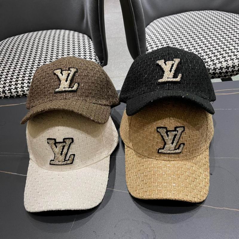LV cap 010901